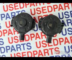 11367614288 Attuatori Vanos Mini Bmw 1.5 benzina - 3