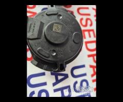 11367614288 Attuatori Vanos Mini Bmw 1.5 benzina - 7