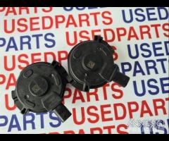 11367614288 Attuatori Vanos Mini Bmw 1.5 benzina - 9