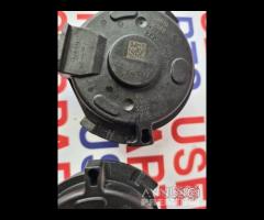 11367614288 Attuatori Vanos Mini Bmw 1.5 benzina - 10