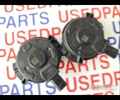 11367614288 Attuatori Vanos Mini Bmw 1.5 benzina - 12