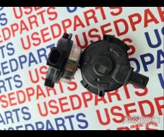 11367614288 Attuatori Vanos Mini Bmw 1.5 benzina - 13