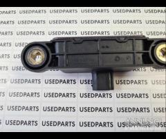 56029427AA sensore imbardata dodge journey - 3