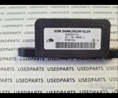 56029427AA sensore imbardata dodge journey - 10