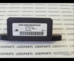 56029427AA sensore imbardata dodge journey - 12