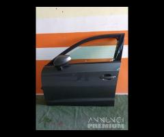 PORTA SPORTELLO AUDI A3 SX DX 2013\2019 - 5