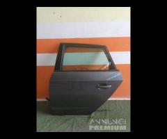 PORTA SPORTELLO AUDI A3 SX DX 2013\2019 - 7