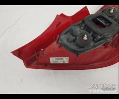 13186350 stop lato guida opel corsa D 3 porte - 18