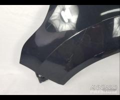 Parafango lato guida ford B-Max Bmax 2015 - 11