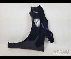 Parafango lato guida ford B-Max Bmax 2015 - 12