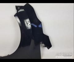 Parafango lato guida ford B-Max Bmax 2015 - 15