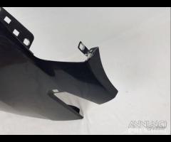 Parafango lato guida ford B-Max Bmax 2015 - 25