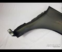 Parafango lato guida ford B-Max Bmax 2015 - 28