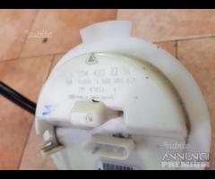 Pompa carburante galleggiante classe C 220 CDI - 13