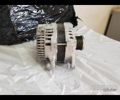 Alternatore Mazda cx5 Mazda 6 - 3