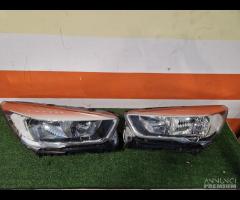 RICAMBI USATI FORD KUGA 2016 2017 2018 - 1