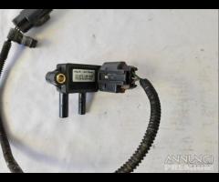 CX23-5L200-AA Sensore fap evoque 2.2 diesel - 3