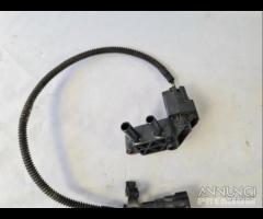 CX23-5L200-AA Sensore fap evoque 2.2 diesel - 11