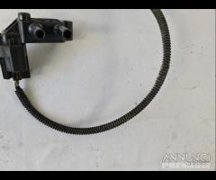 CX23-5L200-AA Sensore fap evoque 2.2 diesel - 19