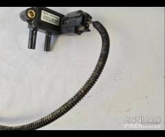 CX23-5L200-AA Sensore fap evoque 2.2 diesel - 21