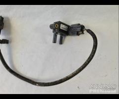 CX23-5L200-AA Sensore fap evoque 2.2 diesel - 25