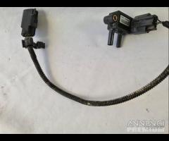 CX23-5L200-AA Sensore fap evoque 2.2 diesel - 27