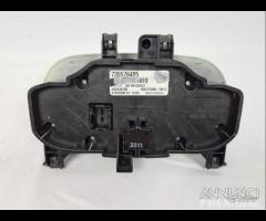 735576405 comandi clima digitale fiat 500 2014 - 24