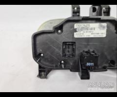 735576405 comandi clima digitale fiat 500 2014 - 25