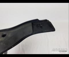 Specchio lato guida ribaltabile Peugeot 208 9 PIN - 6