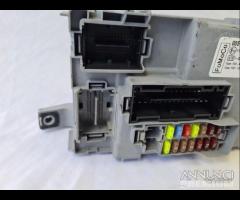 00517935210 Body computer ford ka anno 2010 - 10