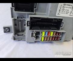 00517935210 Body computer ford ka anno 2010 - 11