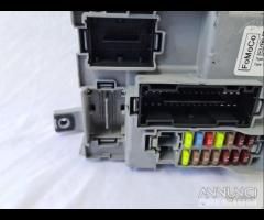 00517935210 Body computer ford ka anno 2010 - 14