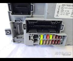 00517935210 Body computer ford ka anno 2010 - 15