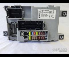 00517935210 Body computer ford ka anno 2010 - 26