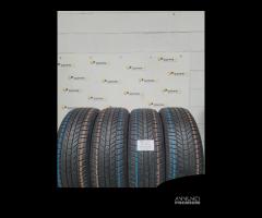 Gomme invernale usate 225/55 18 102V XL