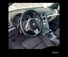 Ricambi ALFA ROMEO BRERA 2.4JTDM