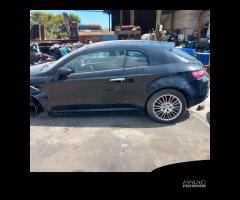 Ricambi ALFA ROMEO BRERA 2.4JTDM