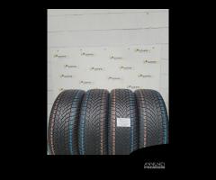 Gomme invernale usate 235/55 18 104H XL