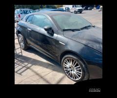 Ricambi ALFA ROMEO BRERA 2.4JTDM - 7