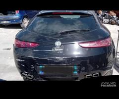 Ricambi ALFA ROMEO BRERA 2.4JTDM - 8