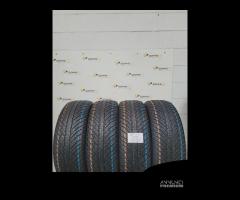 Gomme invernale usate 215/55 18 99V XL - 1