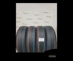 Gomme invernale usate 195/55 20 95H