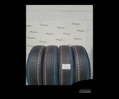 Gomme invernale usate 195/55 20 95H