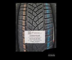 Gomme invernale usate 195/55 20 95H