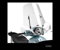 PARABREZZA GIVI 107A SYM SYMPHONY S 50 125 150 151