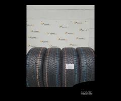 Gomme invernale usate 245/45 18 100V XL - 1