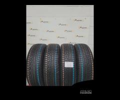 Gomme invernale usate 215/65 17 99H - 1