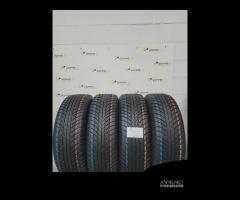 Gomme invernale usate 215/65 17 99H - 1