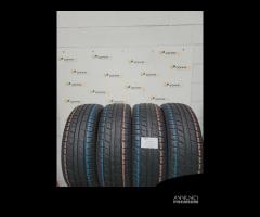 Gomme invernale usate 215/60 17 100V XL