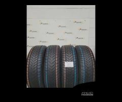 Gomme invernale usate 225/65 17 102H